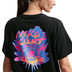 Nike Court Slam Print Tee 6