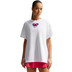Nike Court Slam Print Tee 1