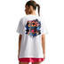 Nike Court Slam Print Tee 2