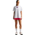 Nike Court Slam Print Tee 3