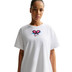 Nike Court Slam Print Tee 5