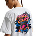 Nike Court Slam Print Tee 6