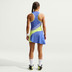 Nike Court OZ Slam Tank 4