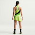 Nike Court OZ Slam Tank 4