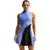Nike Court OZ Slam Dress 1