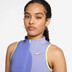 Nike Court OZ Slam Dress 2