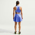 Nike Court OZ Slam Dress 4