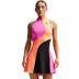 Nike Court OZ Slam Dress 1