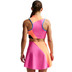 Nike Court OZ Slam Dress 2