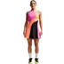 Nike Court OZ Slam Dress 3