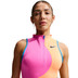 Nike Court OZ Slam Dress 5