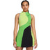 Nike Court OZ Slam Dress 1