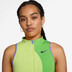 Nike Court OZ Slam Dress 2