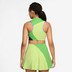 Nike Court OZ Slam Dress 3