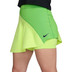 Nike AO Dames Set 7