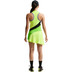 Nike AO Dames Set 10