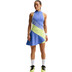 Nike AO Dames Set 6