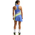 Nike AO Dames Set 7