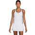 Nike Court Advantage Novelty Tank