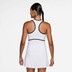 Nike Court Advantage Novelty Tank