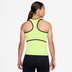 Nike Victory Dames Teamkleding 7