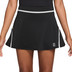 Nike Court Advantage Novelty Skirt