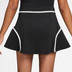 Nike Court Advantage Novelty Skirt