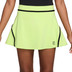 Nike Court Advantage Novelty Skirt