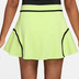 Nike Court Advantage Novelty Skirt