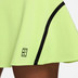 Nike Court Advantage Novelty Skirt