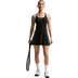 Nike Court Advantage Novelty Dress 1