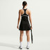 Nike Court Advantage Novelty Dress 2