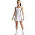 Nike Court Advantage Novelty Dress 1