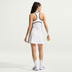 Nike Court Advantage Novelty Dress 2