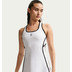 Nike Court Advantage Novelty Dress 3