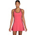 Nike Court Advantage Novelty Dress 1