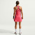 Nike Court Advantage Novelty Dress 2