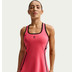Nike Court Advantage Novelty Dress 3