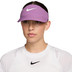Nike Advantage Ace Visor 1