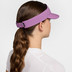 Nike Advantage Ace Visor 2