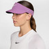 Nike Advantage Ace Visor 4