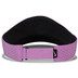 Nike Advantage Ace Visor 6