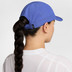 Nike Court Advantage Club Cap