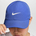 Nike Court Advantage Club Cap
