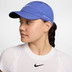 Nike Court Advantage Club Cap