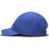 Nike Court Advantage Club Cap