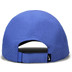 Nike Court Advantage Club Cap