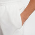 Nike Sportswear Woven Short Kids 3