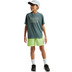 Nike Sportswear Woven Short Kids 1