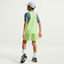 Nike Sportswear Woven Short Kids 2